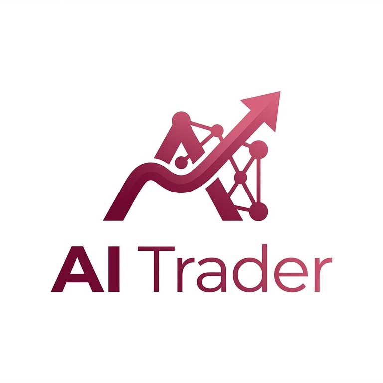 FX AI Znaet Logo